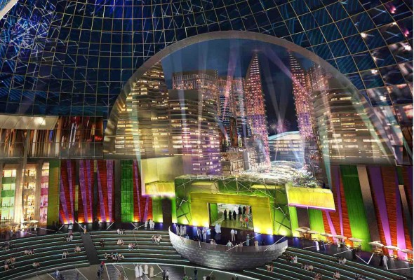 MOTW-Image-7-590x400