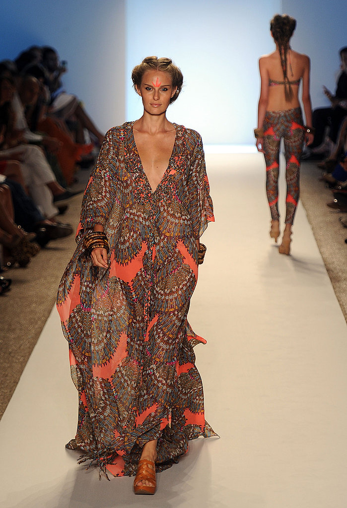 Mara-Hoffman-Resort-2012