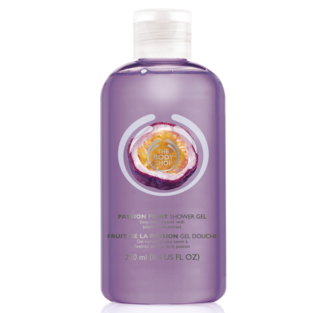 Passion Fruit Shower Gel_18787_3_4_zlarge