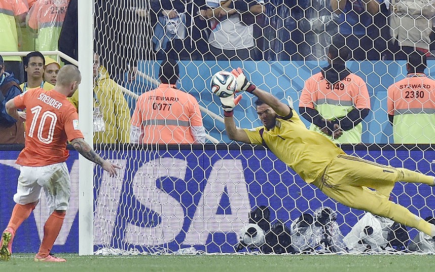 Romero