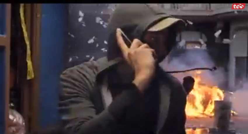 المصرية للإتصالات ١٦٠ سنة 