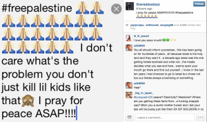 Swizzbeatsgaza
