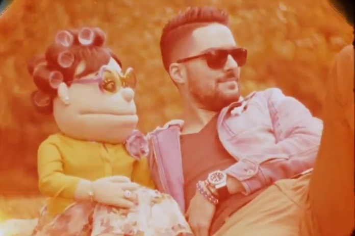 HassanElShaffeiAblafahita