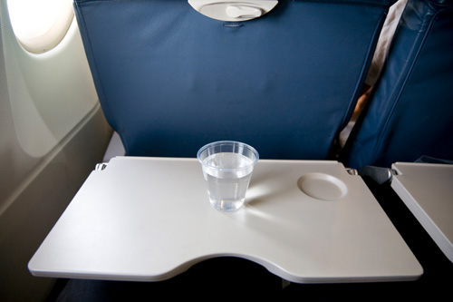 TS_water_on_tray_table
