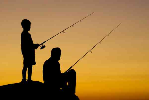 Top10pollfish