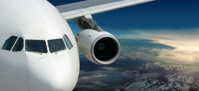 Top 10 Airlines in the Middle East