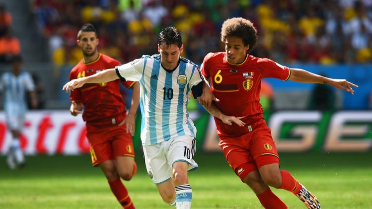 argentina-v-belgium-quarter-final-20140705-170333-880