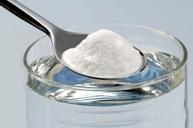 bakingsoda