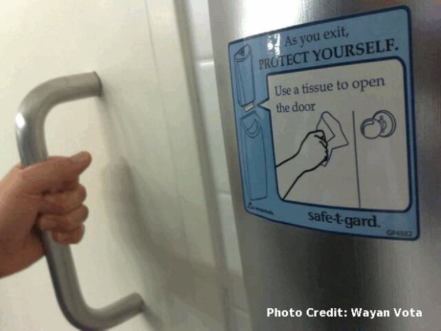 bathroom-door