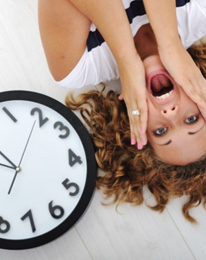 bioclock
