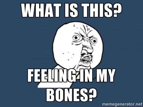 bones2