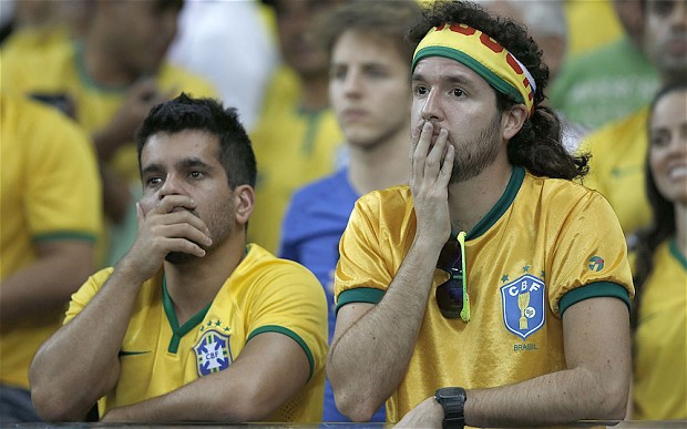 brazil_2968690b