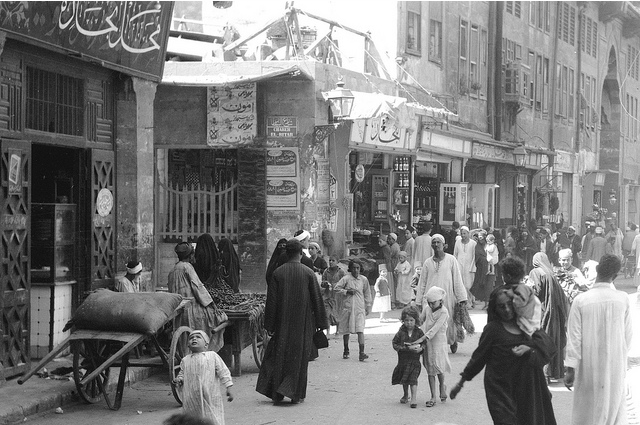 cairo1920s