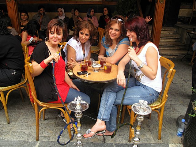 catchingupwithfriends