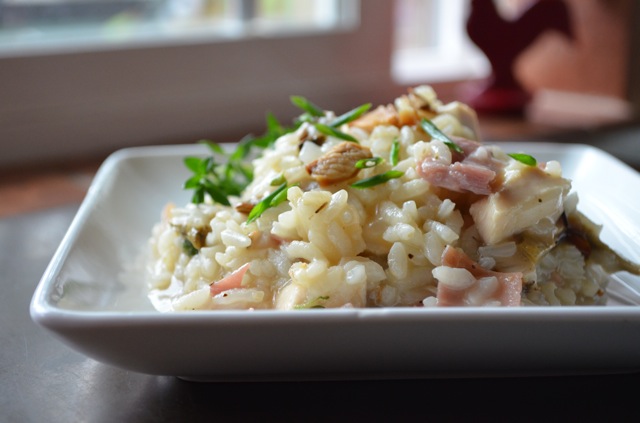 chicken-risotto1