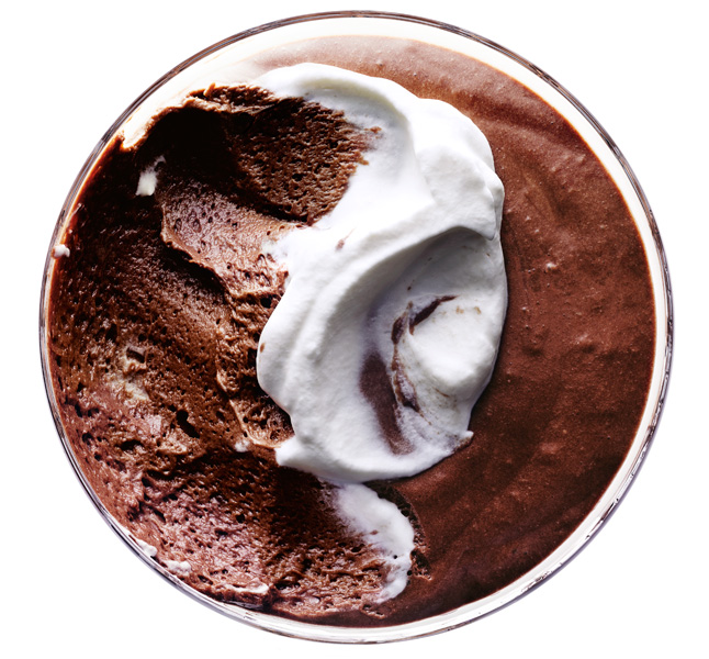 classic-chocolate-mousse-6461