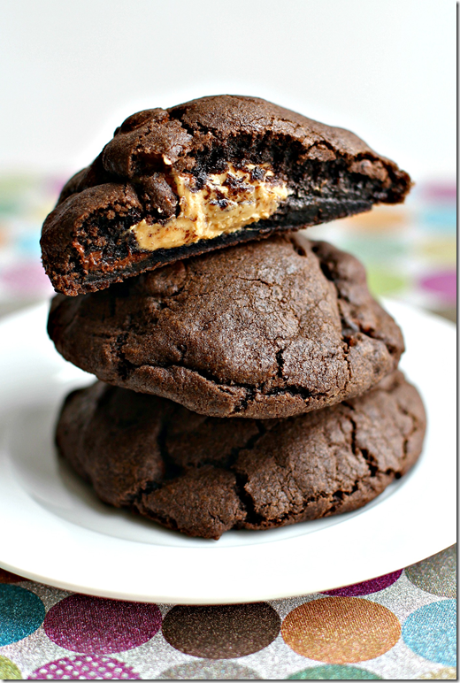 Get Recipe