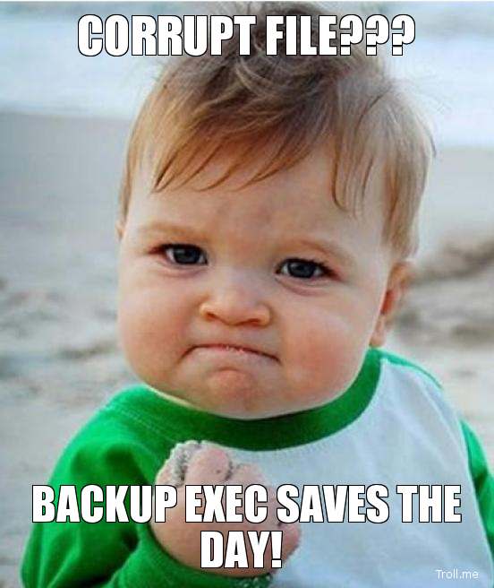 corrupt-file-backup-exec-saves-the-day