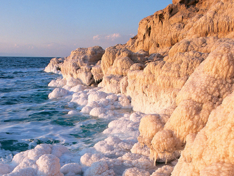 deadsea