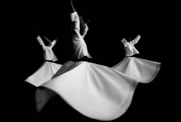 dervish