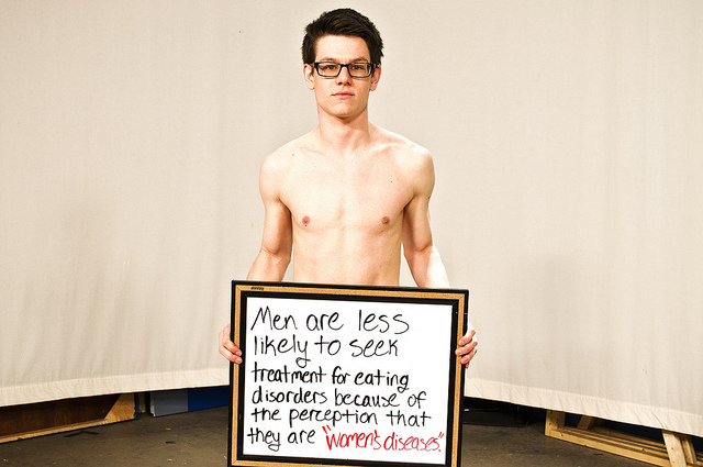 eating-disorder