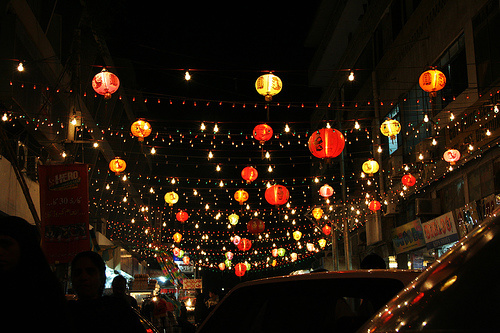 eeeeid-decor-tariq-road-karachi