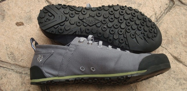 evolv_cruzer_upside_down_side-650x318