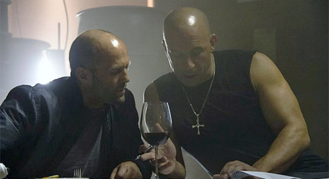 fastandfurious7-firstlook-diesel-statham-tsr