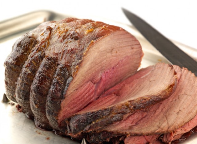 filletpotroast