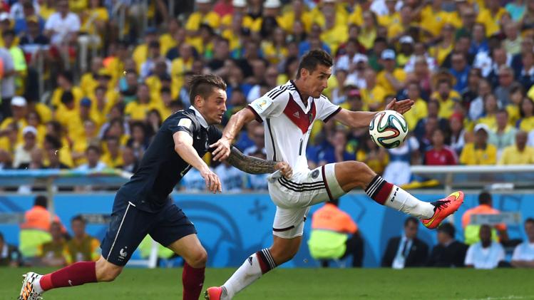 france-v-germany-quarter-final-20140704-163423-375