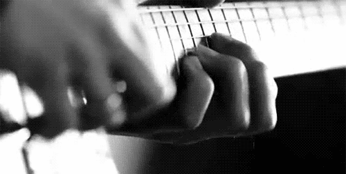 guitar2