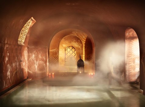 hammam_medina