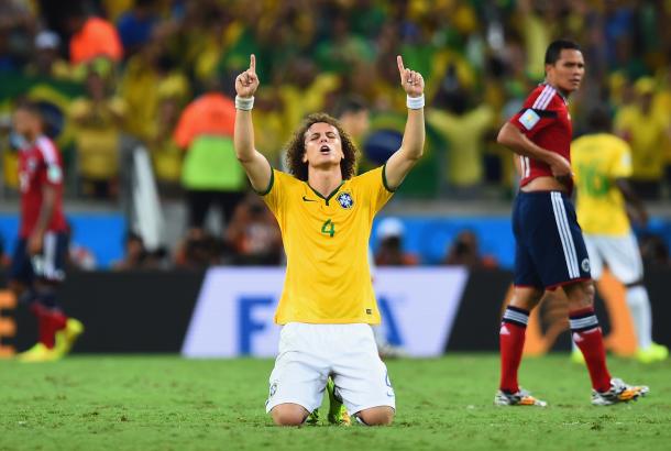 hi-res-93b40d061d1ea083b47628f6e84888b4_crop_north