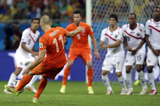 hi-res-d21da5745dbb5b951ca55c0158b26c56_crop_north