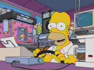 homer-simpson-distracted-driver_100396543_s