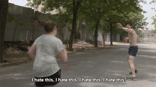 i-hate-this-running-marathon-training