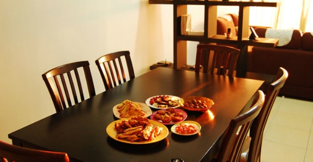 iftar-menu-ideas-ramadan-default-46438-0