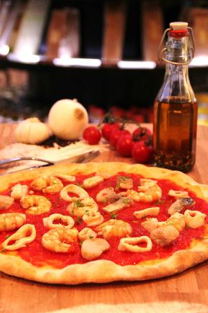 italianissimo