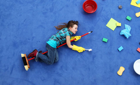 kids_chores_cleaning