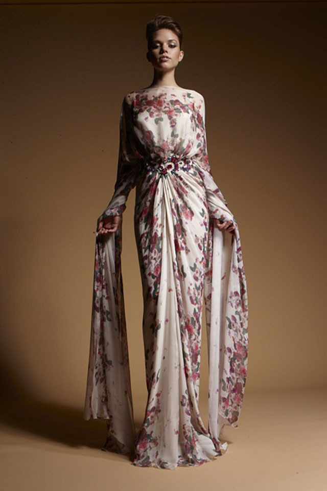 large_Suitable_Abaya_for_Hour_Glass_Body_shape