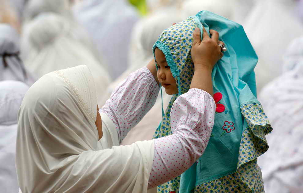 lollitop_Eid_al-Adha_and_the_Hajj_2009_039586256__09
