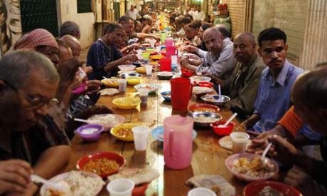 ma2edtrahmanramadan