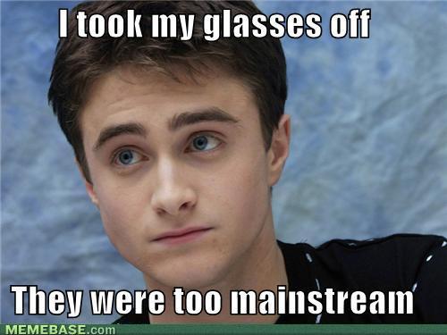 memes_good_sight_is_mainstream_too-s500x375-186370