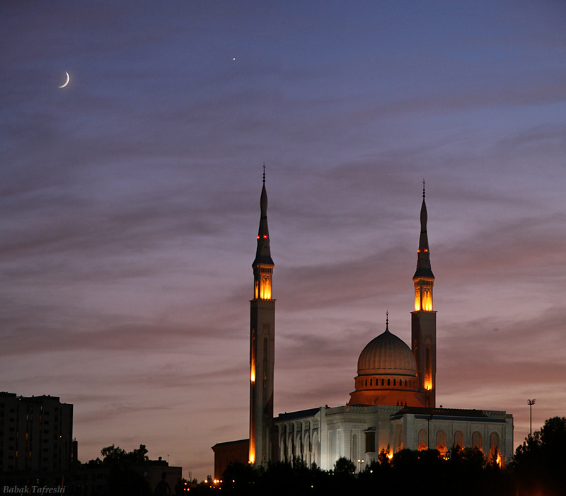 mosque-and-moon1