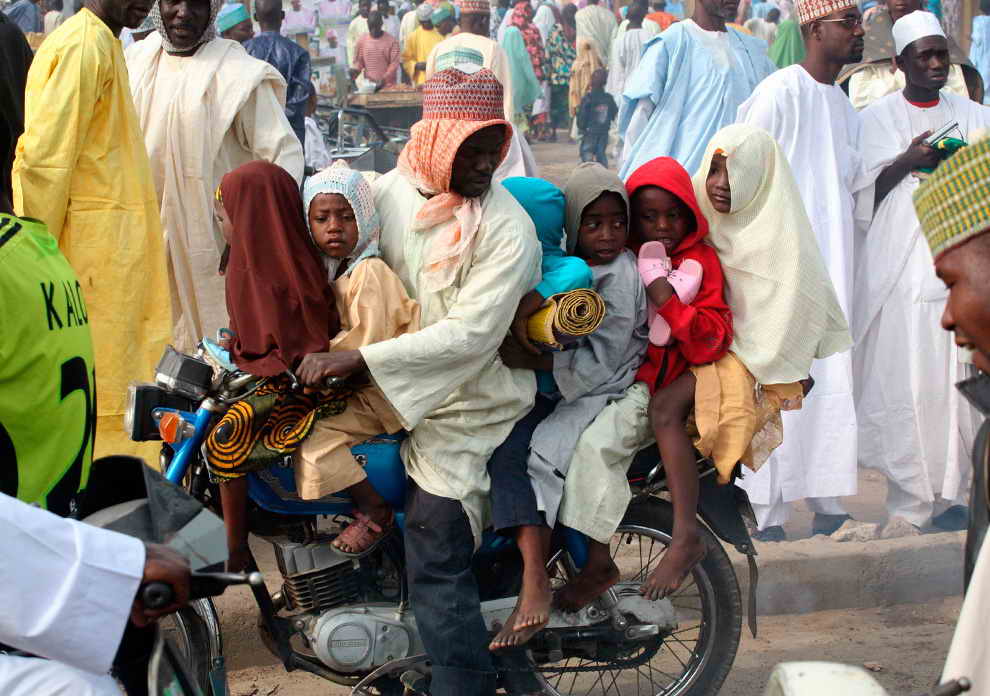 nigeria5