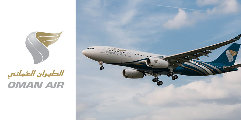 omanair
