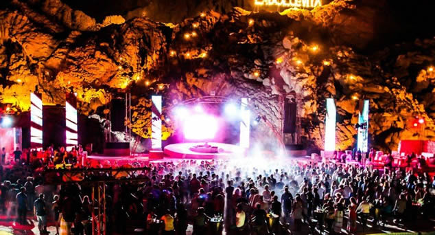 party-desert-morocco
