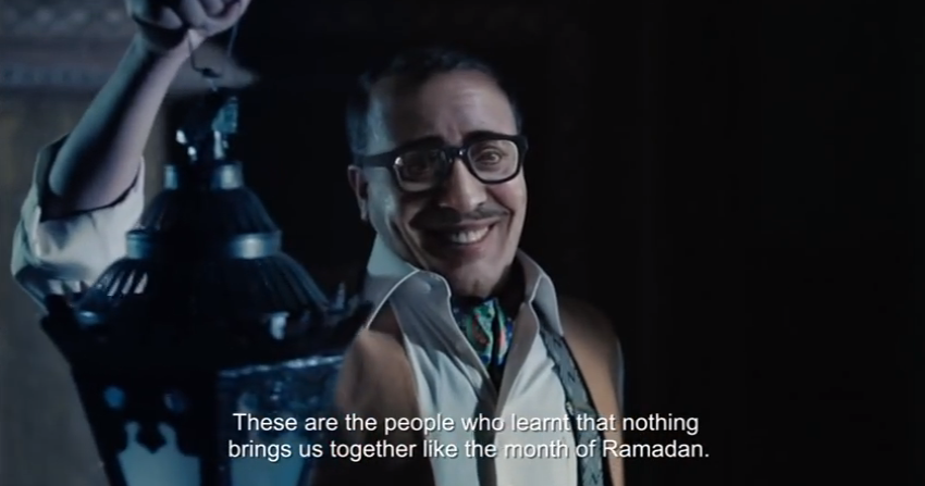 pepsiramadan2013