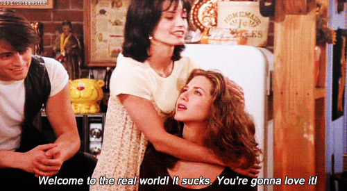 post-27034-Monica-Rachel-friends-gif-Welc-jTFE