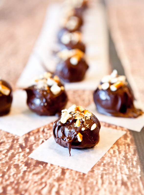 Get The Recipe!